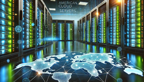 Explore the power of Vietnam VPS fighter to improve your project performance